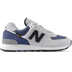 Кросівки 574