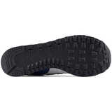 Кросівки 574 - картинка 3