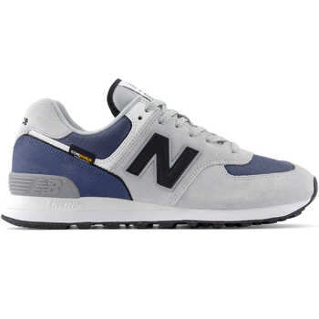 Кросівки 574