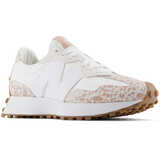 Кроссовки 327 - картинка 1