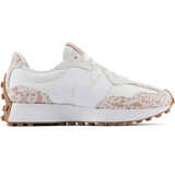 Кроссовки 327 - картинка