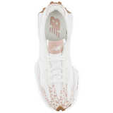 Кроссовки 327 - картинка 2