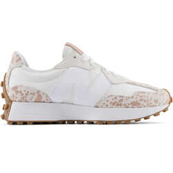 Кросівки 327 - картинка