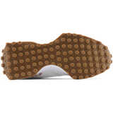 Кроссовки 327 - картинка 3