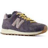 Кроссовки 574 - картинка 1