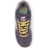 Кроссовки 574 - картинка 2