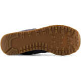 Кроссовки 574 - картинка 3