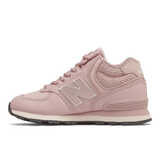 Кросівки рожеві WH574MB2 - картинка 1