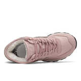 Кросівки рожеві WH574MB2 - картинка 2