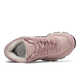 Кросівки рожеві WH574MB2 - картинка 2