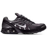 Кроссовки AIR MAX TORCH 4 - картинка 2