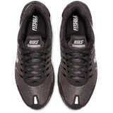 Кроссовки AIR MAX TORCH 4 - картинка 3