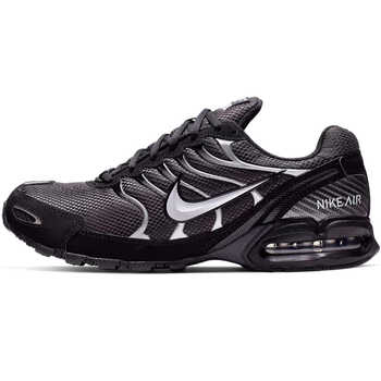 Кроссовки AIR MAX TORCH 4