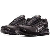 Кроссовки AIR MAX TORCH 4 - картинка 4