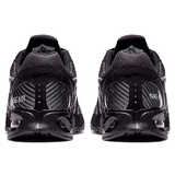 Кроссовки AIR MAX TORCH 4 - картинка 5