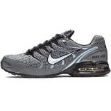 Кросівки AIR MAX TORCH 4 - картинка