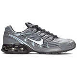 Кросівки AIR MAX TORCH 4 - картинка 2