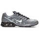 Кросівки AIR MAX TORCH 4 - картинка 2