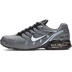 Кроссовки AIR MAX TORCH 4