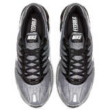 Кросівки AIR MAX TORCH 4 - картинка 3