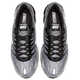 Кросівки AIR MAX TORCH 4 - картинка 3