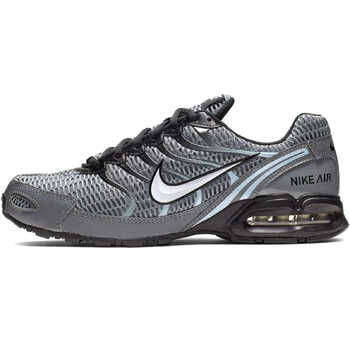 Кросівки AIR MAX TORCH 4