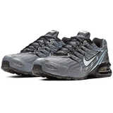 Кросівки AIR MAX TORCH 4 - картинка 4