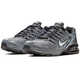 Кросівки AIR MAX TORCH 4 - картинка 4