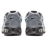 Кросівки AIR MAX TORCH 4 - картинка 5