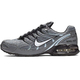 Кроссовки AIR MAX TORCH 4 - Черный, белый, серый