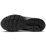 Кроссовки WMNS NIKE INITIATOR - картинка 1