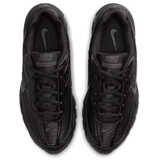 Кроссовки WMNS NIKE INITIATOR - картинка 3