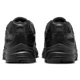 Кроссовки WMNS NIKE INITIATOR - картинка 5