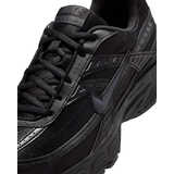 Кроссовки WMNS NIKE INITIATOR - картинка 6