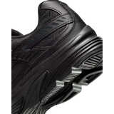 Кроссовки WMNS NIKE INITIATOR - картинка 7