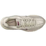 Кросівки WMNS NIKE INITIATOR - картинка 2