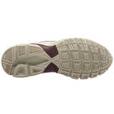 Кросівки WMNS NIKE INITIATOR - картинка 3