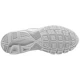 Кросівки WMNS NIKE INITIATOR - картинка 1