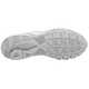 Кросівки WMNS NIKE INITIATOR - картинка 1