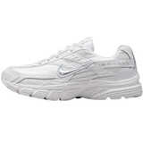 Кросівки WMNS NIKE INITIATOR - картинка