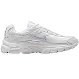 Кросівки WMNS NIKE INITIATOR - картинка 2