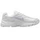 Кросівки WMNS NIKE INITIATOR - картинка 2