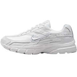 Кросівки WMNS NIKE INITIATOR - картинка