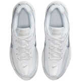 Кросівки WMNS NIKE INITIATOR - картинка 3
