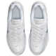 Кросівки WMNS NIKE INITIATOR - картинка 3