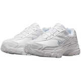 Кросівки WMNS NIKE INITIATOR - картинка 4