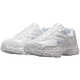 Кросівки WMNS NIKE INITIATOR - картинка 4