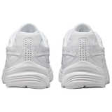 Кросівки WMNS NIKE INITIATOR - картинка 5