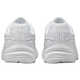 Кросівки WMNS NIKE INITIATOR - картинка 5