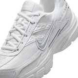 Кросівки WMNS NIKE INITIATOR - картинка 6